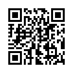 LM7372MR-NOPB QRCode