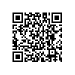 LM73CIMK-0-NOPB QRCode