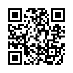 LM741C-MWC QRCode