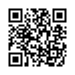 LM74A-5-MDA QRCode