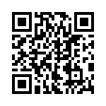 LM74CIBP-3 QRCode