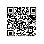 LM74CITPX-3-NOPB QRCode