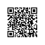 LM74CITPX-5-NOPB QRCode