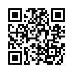 LM75AD-118 QRCode