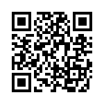 LM75BDP-118 QRCode