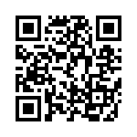 LM75BIMM-3-T QRCode