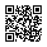 LM75BIMM-3_1A3 QRCode