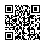 LM75BIMM-5-T QRCode