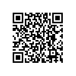 LM75BIMX-3-NOPB QRCode