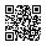 LM75BIMX-3 QRCode