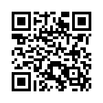 LM76003QRNPTQ1 QRCode