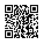 LM76CHM-5-NOPB QRCode