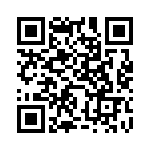 LM76CHMX-5 QRCode