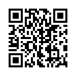 LM77CIMM-3 QRCode