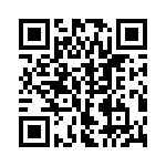 LM77CIMMX-3 QRCode