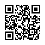 LM7805CT_1D8 QRCode