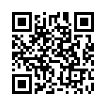 LM7808CT-NOPB QRCode