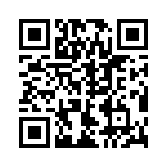 LM7818ACT_1D8 QRCode