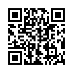 LM7824ACT_1D8 QRCode