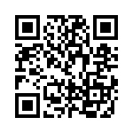 LM78L05IBPX QRCode