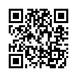 LM78M05CT QRCode