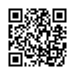 LM78M05CT_1D8 QRCode