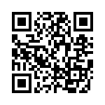 LM78M12CT_1D8 QRCode