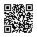 LM78M15CT QRCode