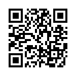 LM78M15CT_1D8 QRCode