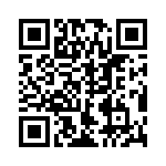 LM78T05CT_1D8 QRCode