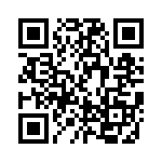 LM78T12CT_1D8 QRCode