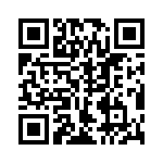 LM78T15CT_1D8 QRCode