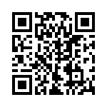 LM7905CT QRCode