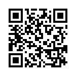 LM7905CT_111 QRCode