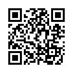 LM7924CT QRCode