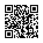 LM79L05ACM QRCode