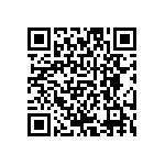 LM79L05ACMX-NOPB QRCode