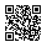 LM79L05ACTL QRCode