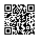 LM79M12CT-NOPB QRCode