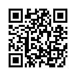 LM809M3-2-63 QRCode