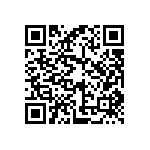 LM809M3-2-93-NOPB QRCode