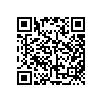 LM809M3X-2-63-NOPB QRCode