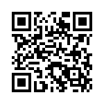 LM809M3X-2-63 QRCode