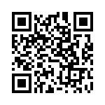 LM809M3X-2-93 QRCode