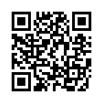 LM809M3X-3-08 QRCode