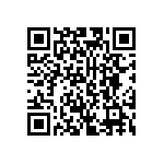 LM810M3-2-93-NOPB QRCode