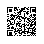 LM810M3-4-38-NOPB QRCode