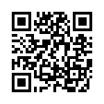 LM810M3X-2-93 QRCode