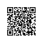 LM810M3X-4-63-NOPB QRCode