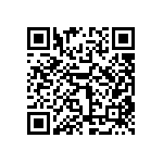 LM81BIMTX-3-NOPB QRCode